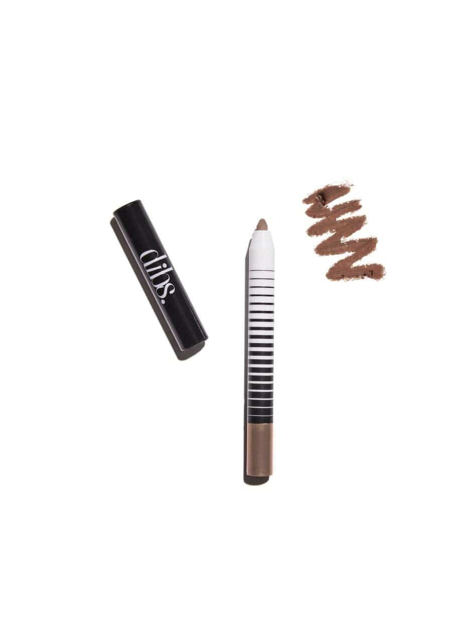 No Pressure Lip Definer

        
        
        Lip Definer | DIBS Beauty