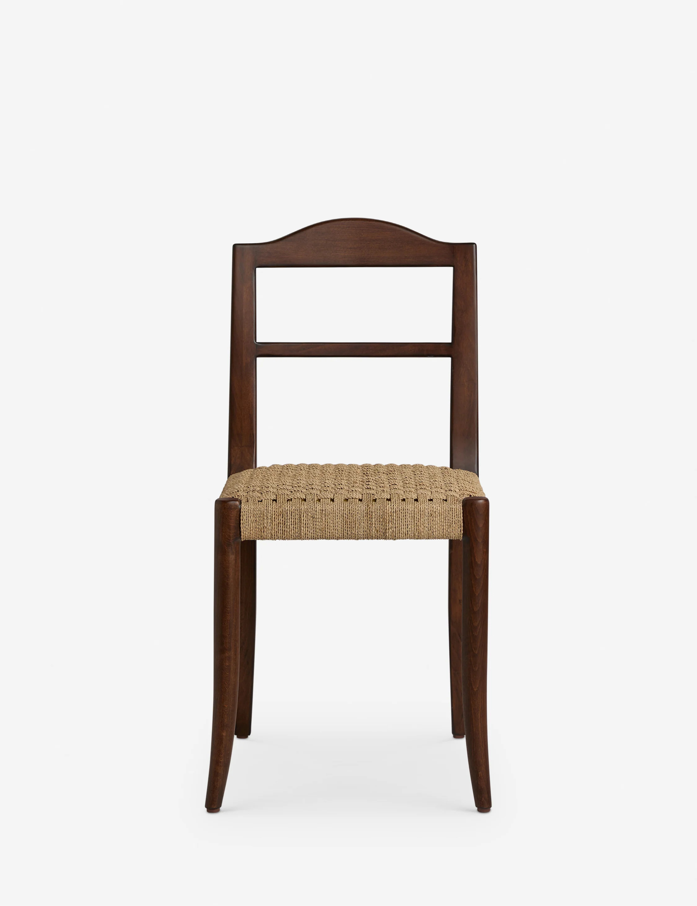 Isabelle Dining Chair | Lulu and Georgia 