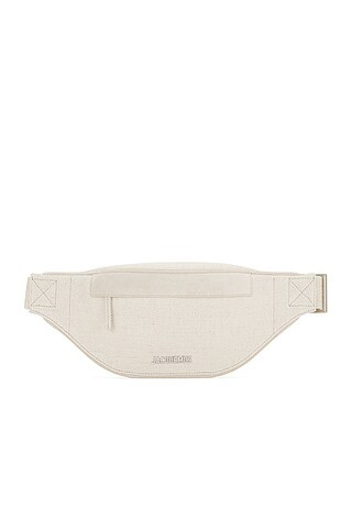 La Banane Meunier Bag | FWRD 