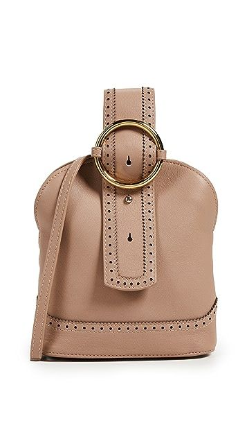 Addicted Cross Body Bag | Shopbop