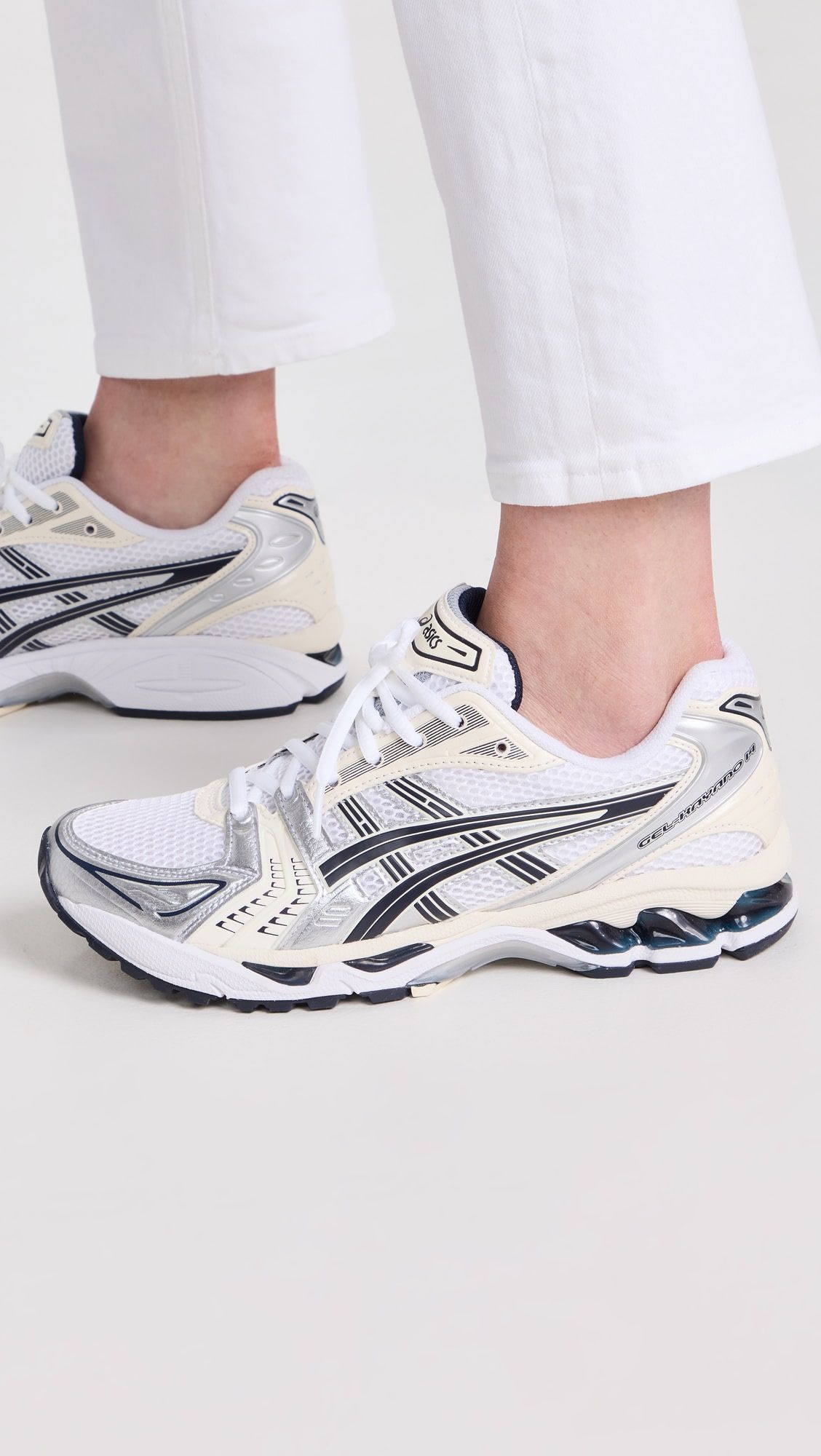 Asics | Shopbop