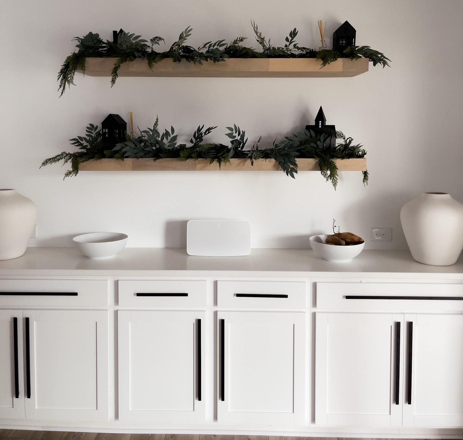 Stocking Holder. Christmas Decor. Seasonal Decor. Fireplace Decor.

#LTKSeasonal #LTKhome #LTKHoliday