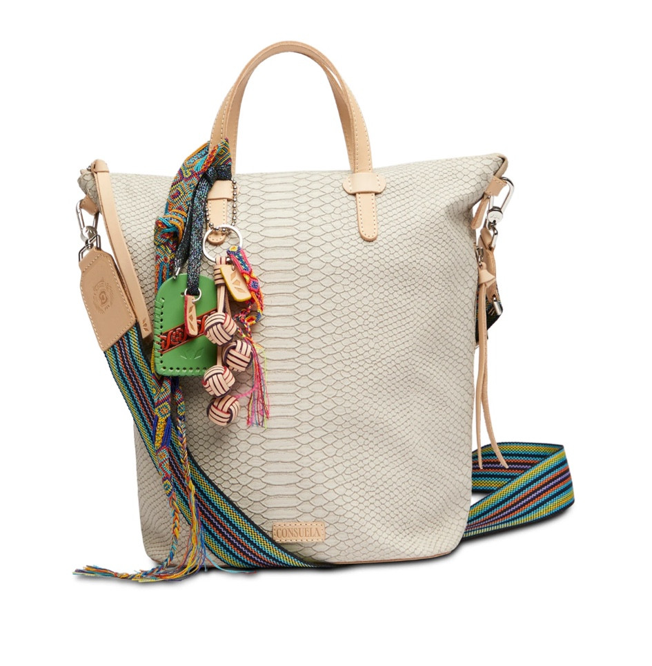 Current bag in my videos yall have been asking about 🩷