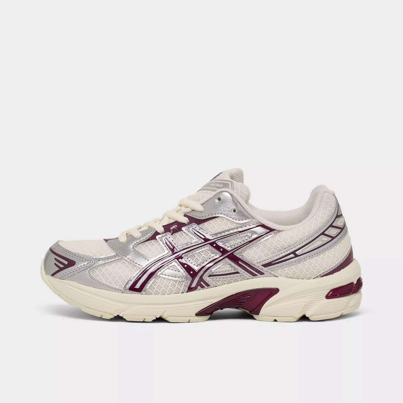 Women's ASICS GEL-1130 Casual Shoes | JD Sports (US)