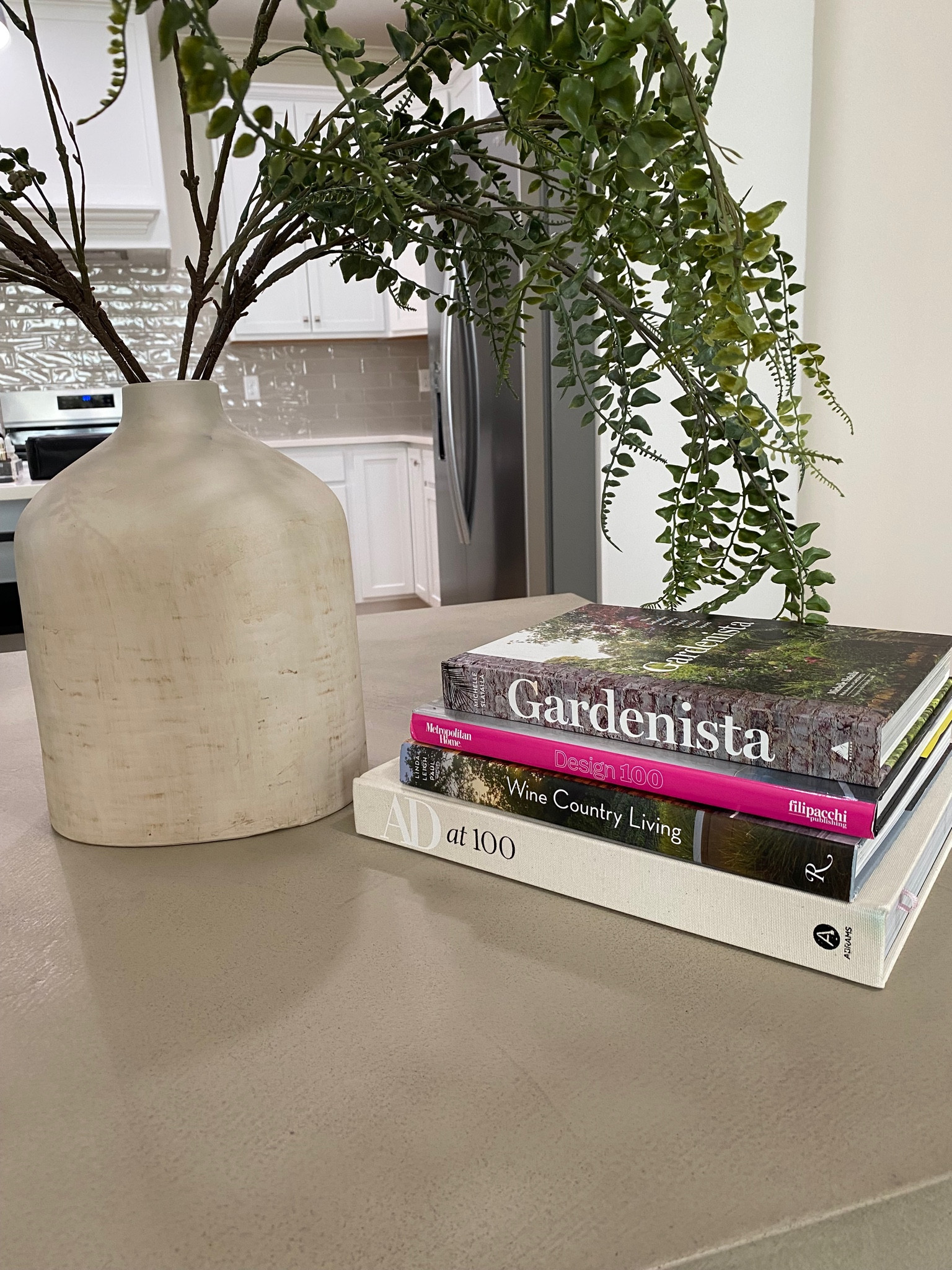 Coffee tables books on Amazon!

#LTKFindsUnder50 #LTKHome #LTKSaleAlert