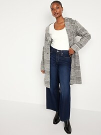 Old Navy | Old Navy (US)