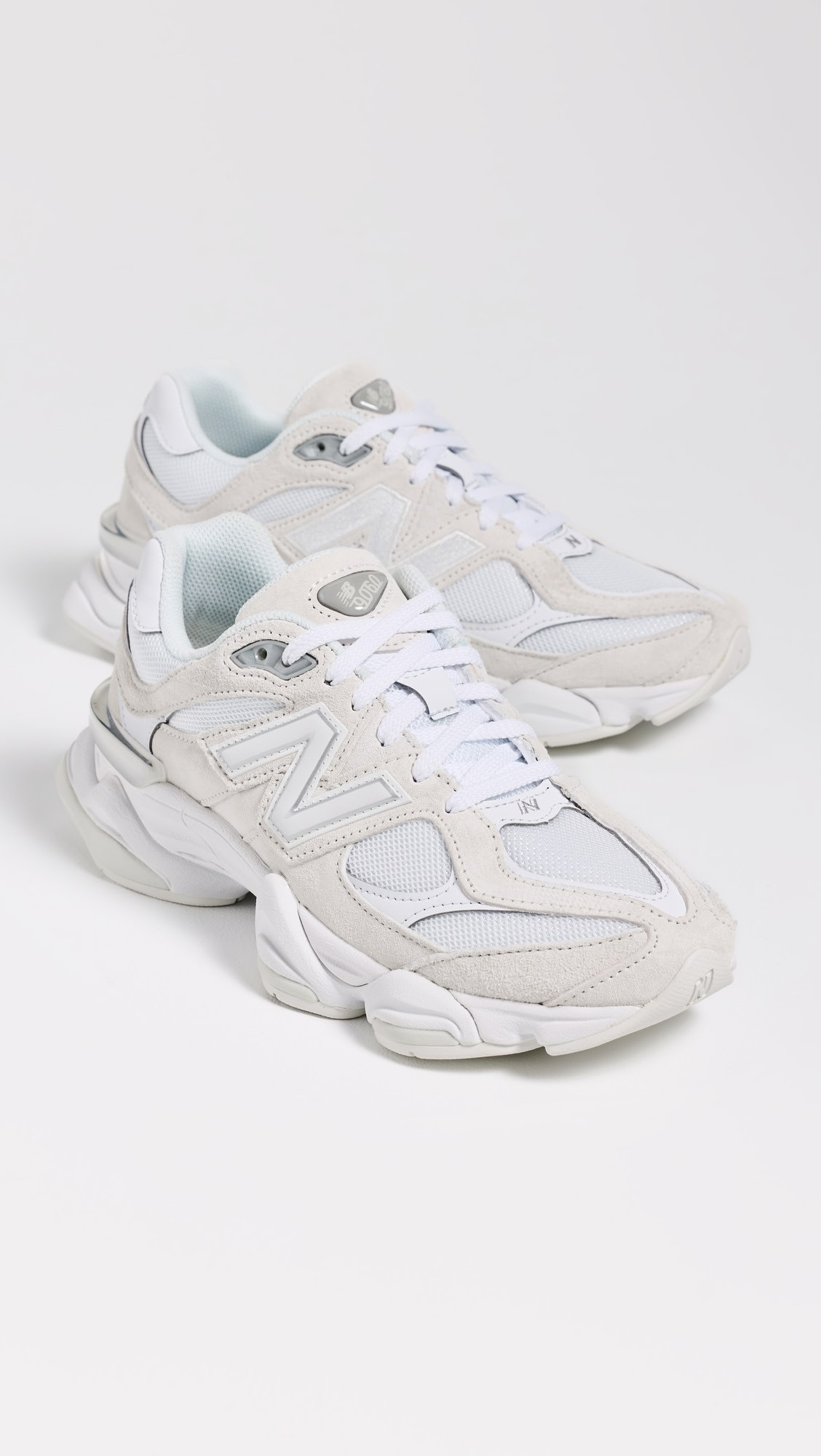 9060 Sneakers | Shopbop