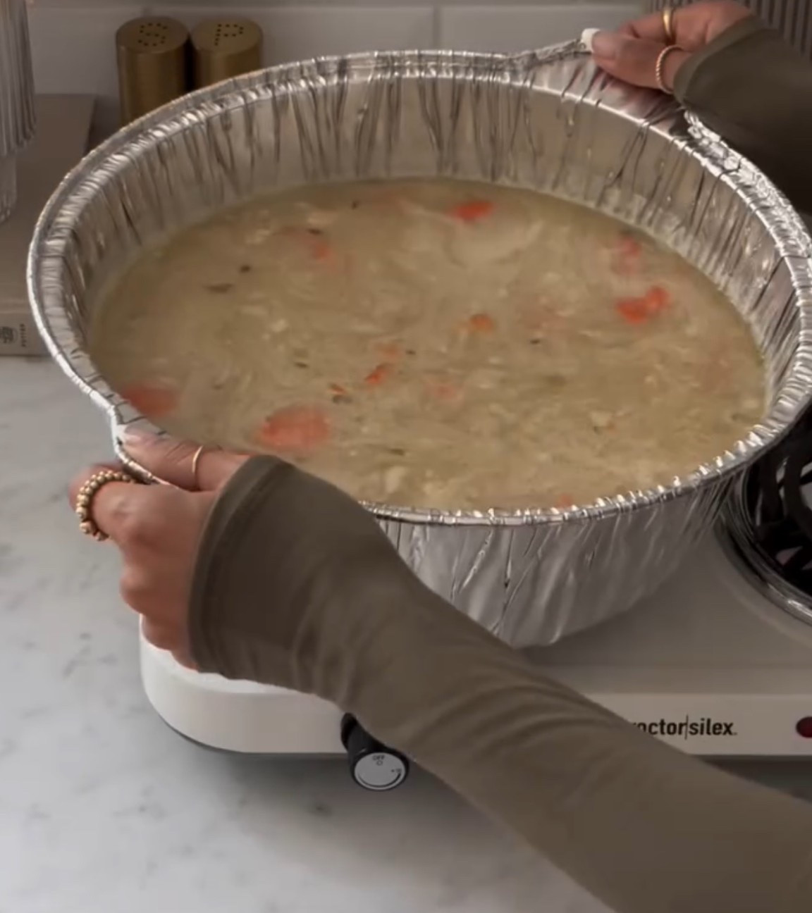 Scroll to shop!! Follow for more!! Xo! ✨

#LTKmomlife #LTKdayinmylife #LTKHome