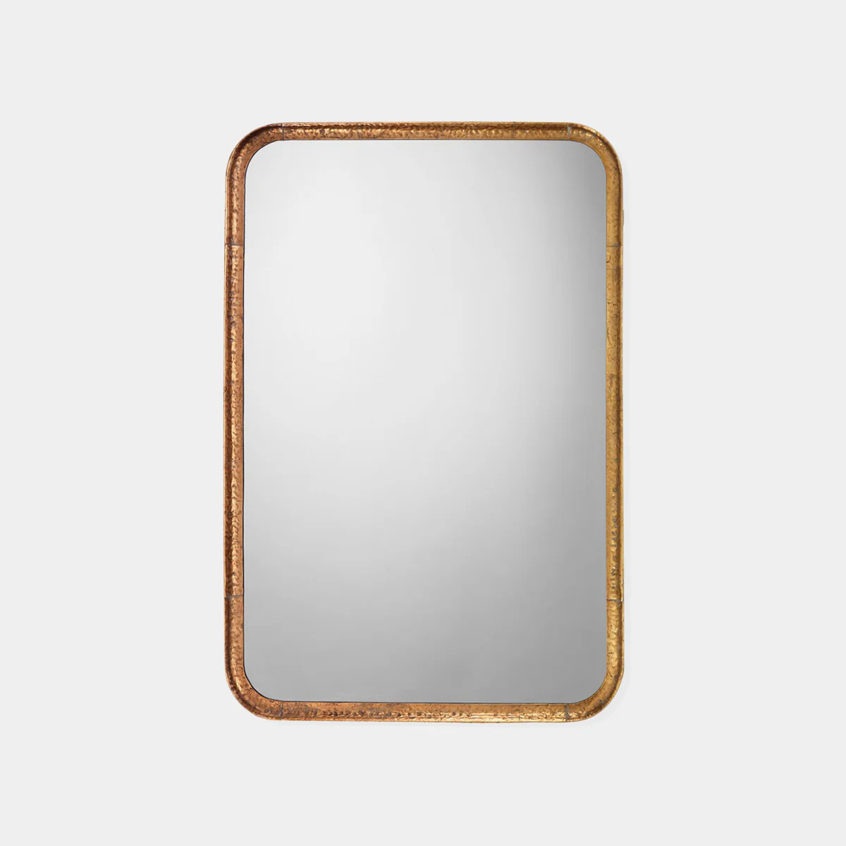 Ruslan Mirror | Amber Interiors
