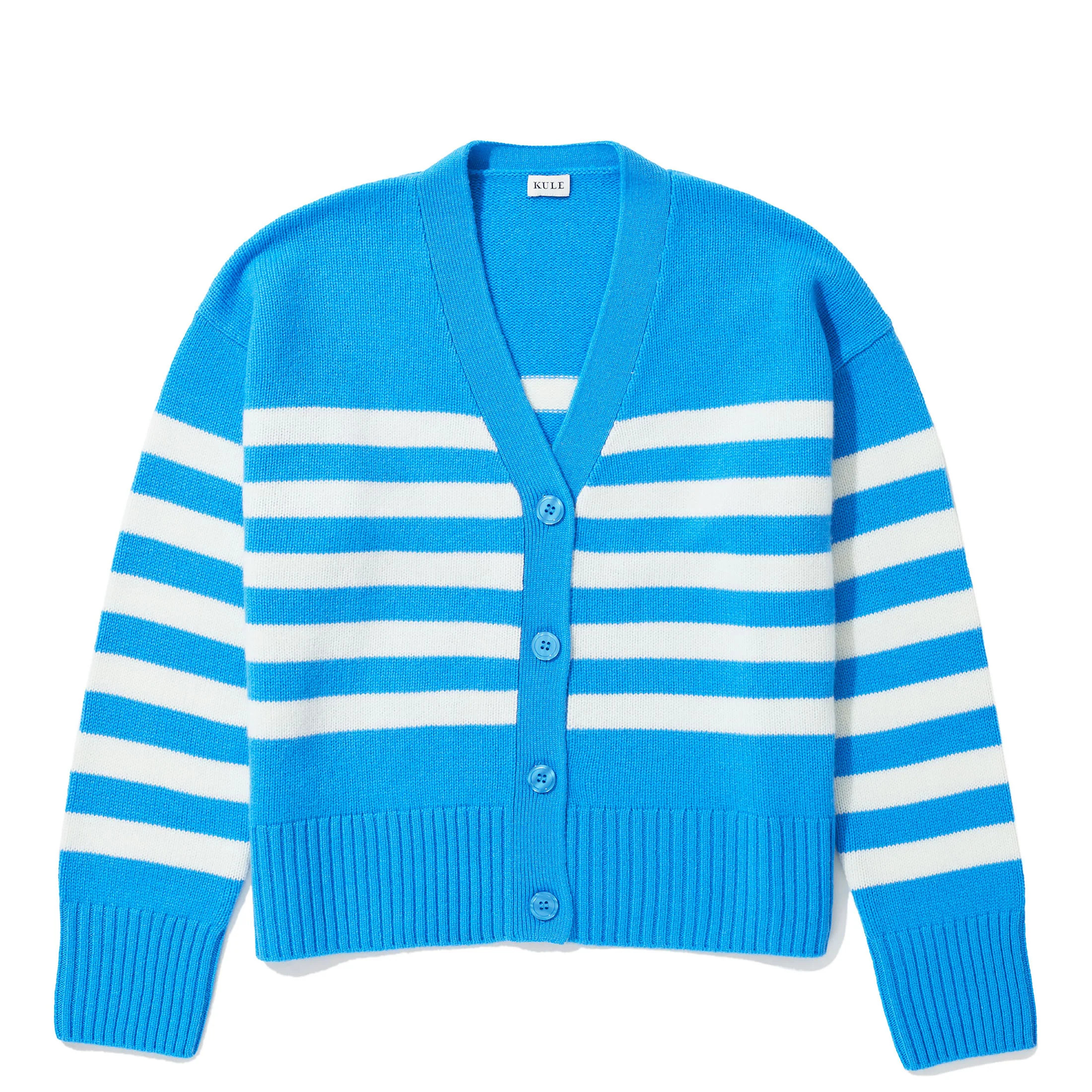 The Raffa | KULE (US)