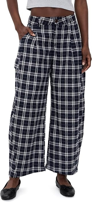 Lioness Women's Nova Pants | Amazon (US)
