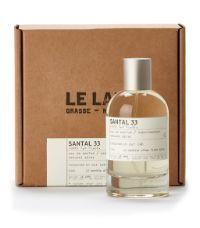 Santal 33 Eau de Parfum (100ml) | Harrods