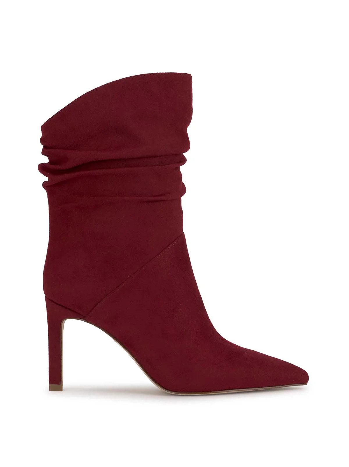 Elisti Scrunch Bootie in Granada | Jessica Simpson