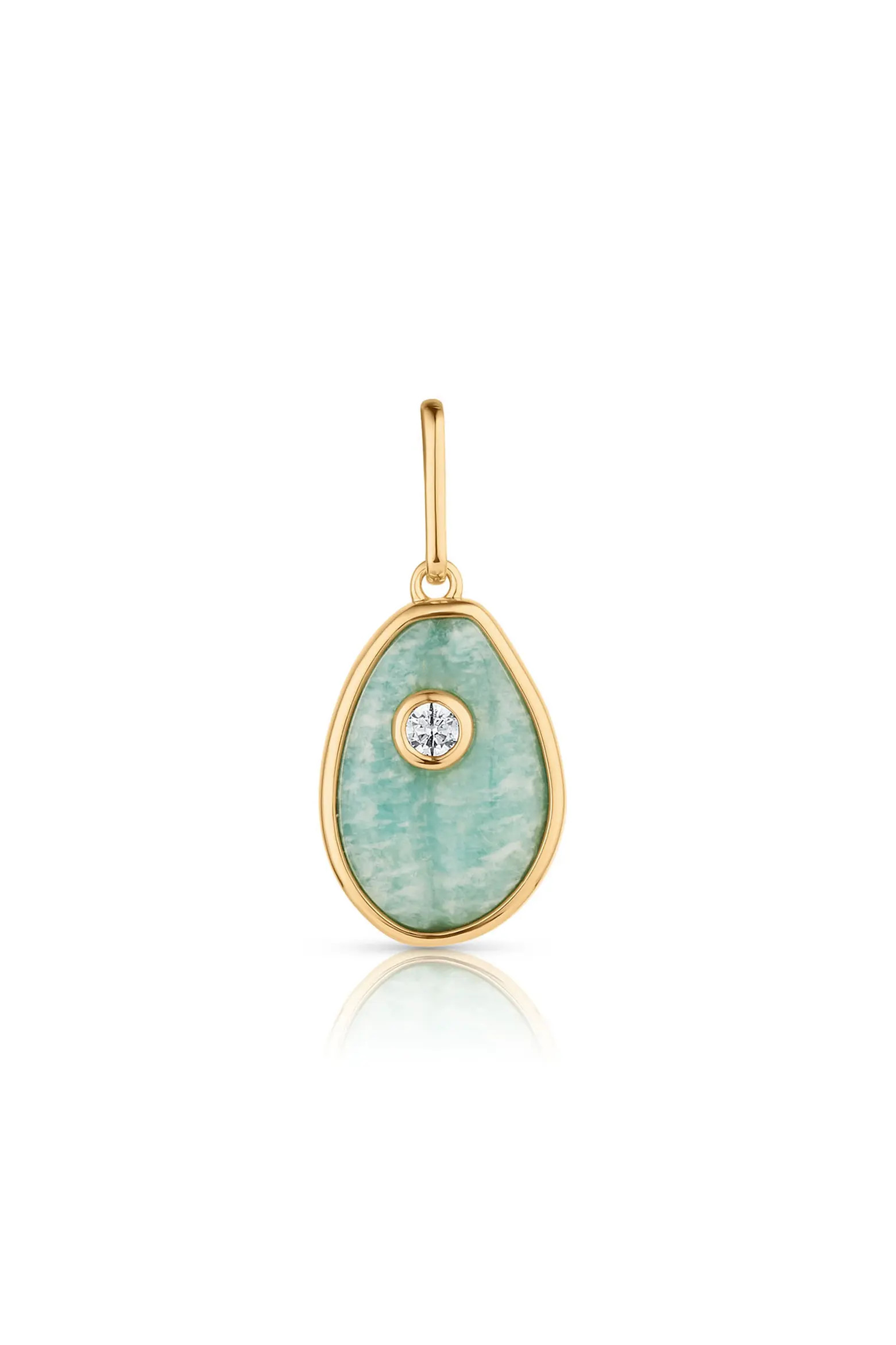 THATCH Cowrie Charm (Women) | Nordstrom | Nordstrom