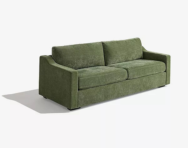 Snugg | Lovesac | Lovesac