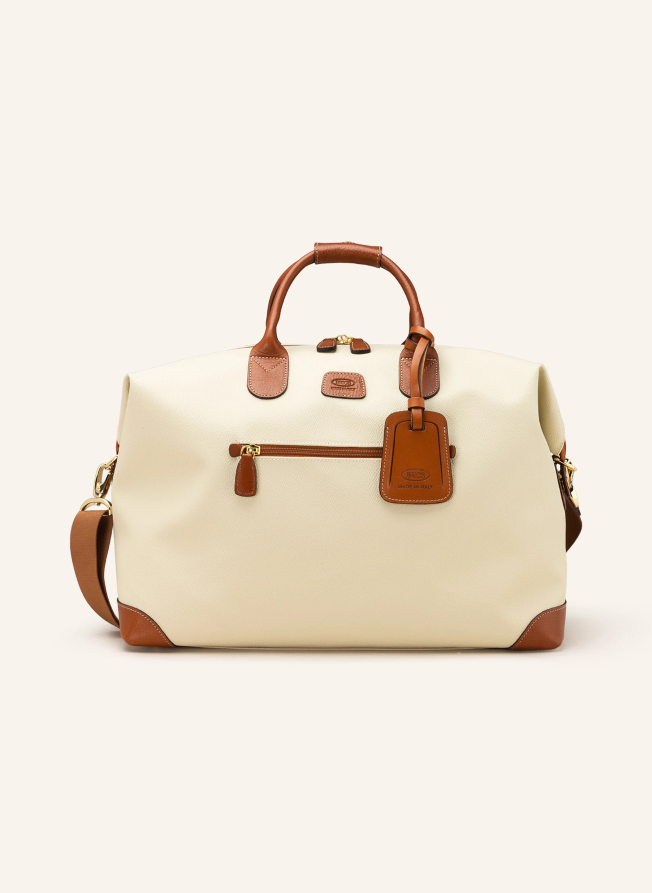 CREME | Breuninger (DACH)