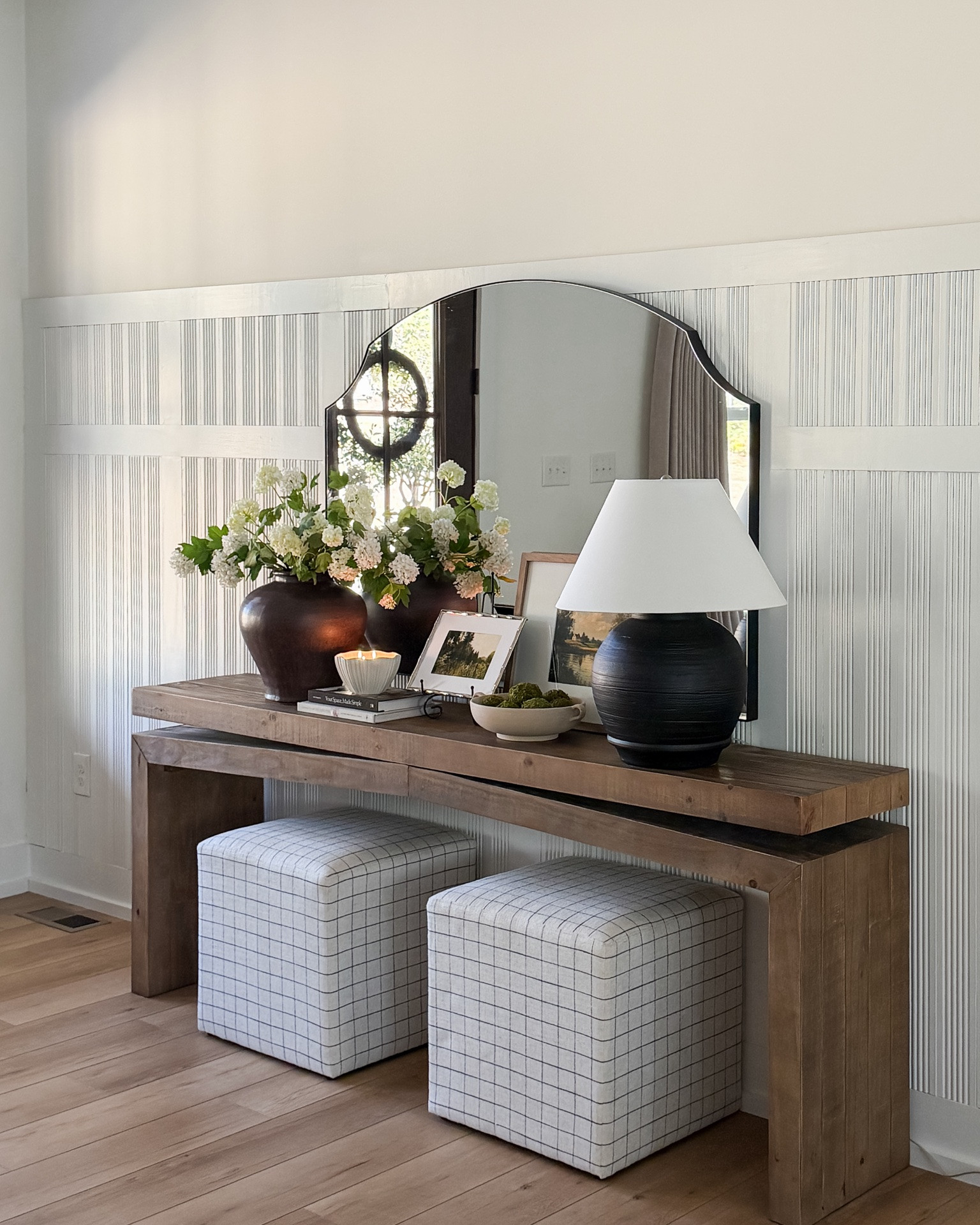 My entryway and mirror are currently on sale for Memorial Day!

#LTKHome #LTKSaleAlert