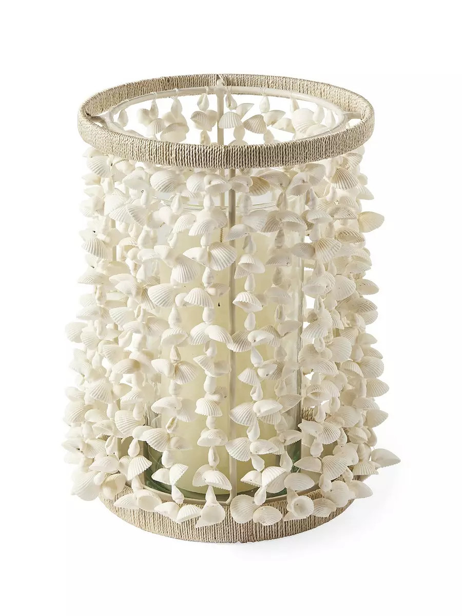 Aptos Hurricane | Serena and Lily