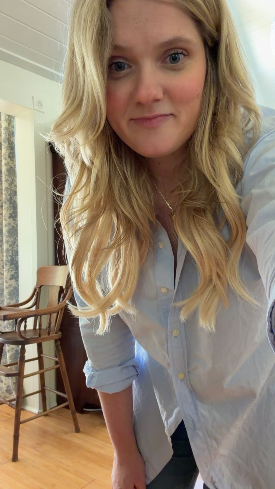 Ootd 🍼

#LTKdayinmylife #LTKmomlife