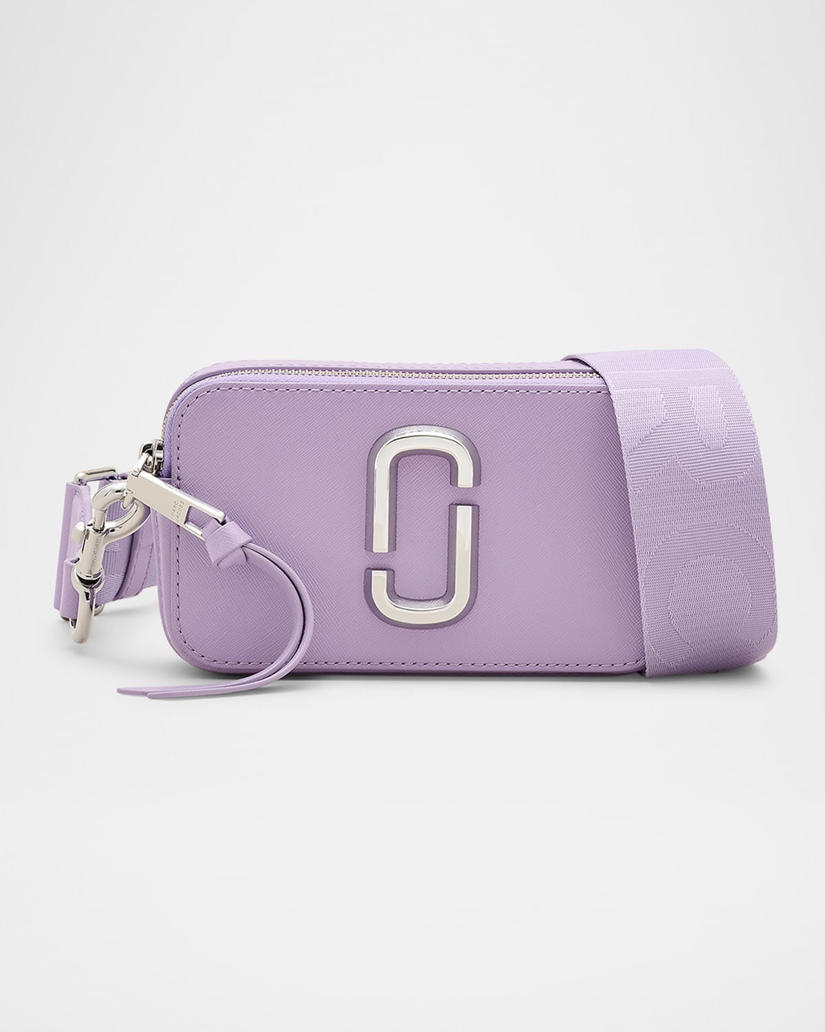 The Solid Snapshot | Neiman Marcus