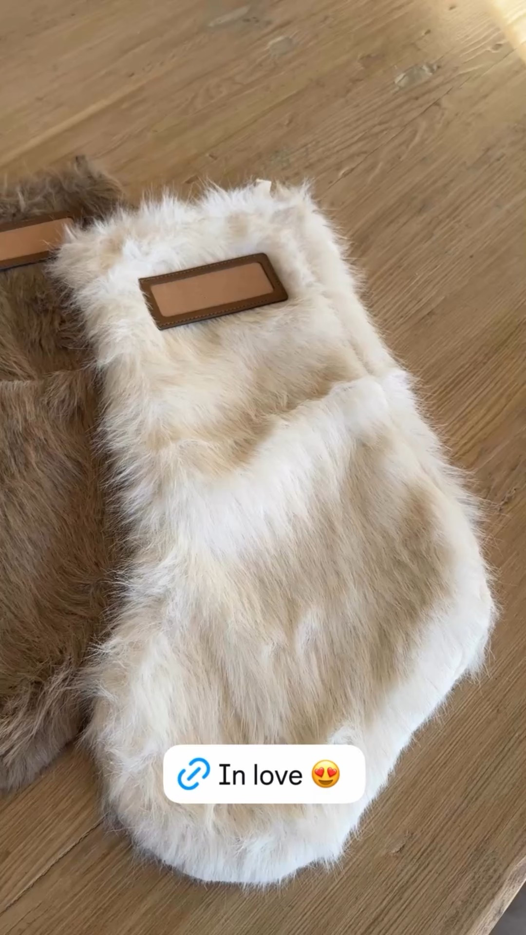 #LTKHome #LTKHoliday #LTKSeasonal