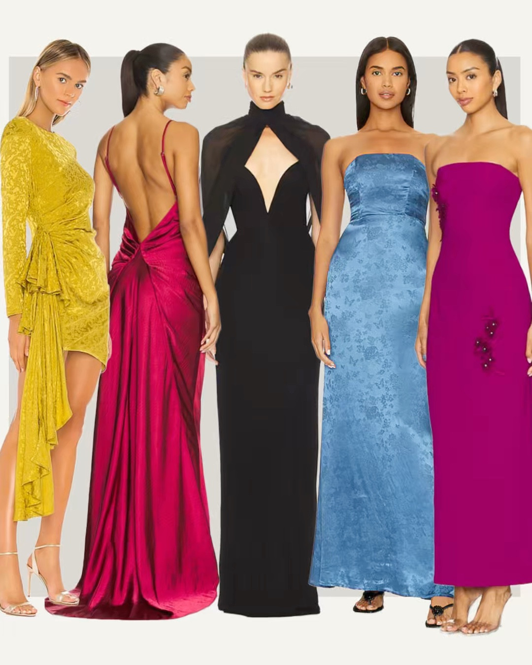 Winter dress 2026

Pink maxi dress
Black longsleeve dress
Blue off the shoulder dress
Purple wedding guest dress 
baby shower dress birthday outfit womens winter black tie wedding guest dress winter christmas dresses cocktail dress winter cocktail winter dress formal christmas dress 2026 work holiday party dress formal dress winter dresses for winter formal holiday dress formal wedding guest dress winter formal winter dress fringe dress gender reveal party holiday cocktail dress holiday dress holiday formal dress holiday gown holiday look holiday party cocktail dress holiday party dress holiday wedding guest dress holiday work party dress new years dress new years eve dress nye dress nye outfit office christmas party office holiday party dress recent holiday party outfit recent holiday outfits recent holiday party dress recent holiday dress recent holiday party revolve holiday sexy holiday dress wedding guest dress winter wedding guest winter white winter dress winter birthday outfit winter bridesmaids winter cocktail dress winter dress winter dress 2025 winter dress boots winter dress outfit winter dresses 2026 winter dressy winter event dress winter fashion winter formal dress winter formal wedding guest dress winter gala winter gown winter graduation dress winter maxi dress winter midi dress winter mini dress winter must haves winter night outfit winter party dress winter party outfit winter style winter wedding winter work dress winter wedding dress winter wonderland outfit winter wedding guest womens christmas dress winter wedding guest dress womens holiday dress winter wedding guest dress winter womens winter winter wedding guest dresses

#Over40 #SaleAlert #Midsize #ltkvideo #FindsUnder100 


#LTKHoliday #LTKWedding #LTKCyberWeek