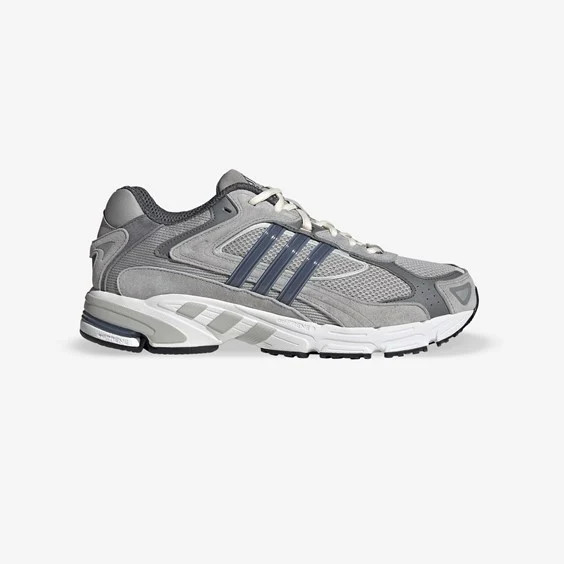 adidas Response Cl | Sneakersnstuff