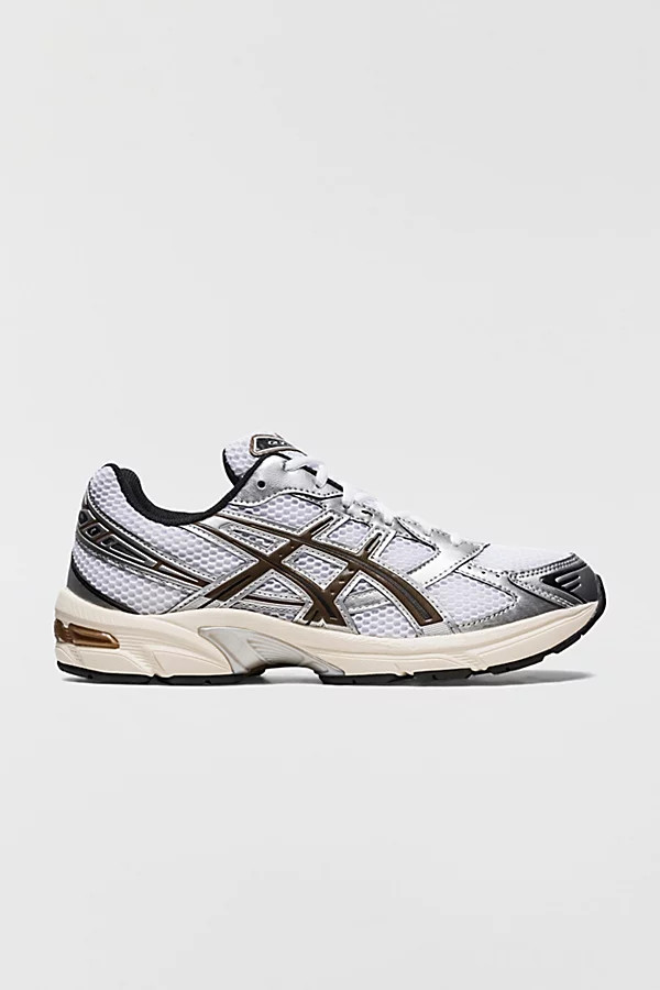 ASICS Gel-1130 Sneakers | Urban Outfitters (US and RoW)
