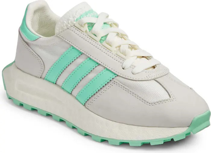 Retropy E5 Sneaker (Women) | Nordstrom