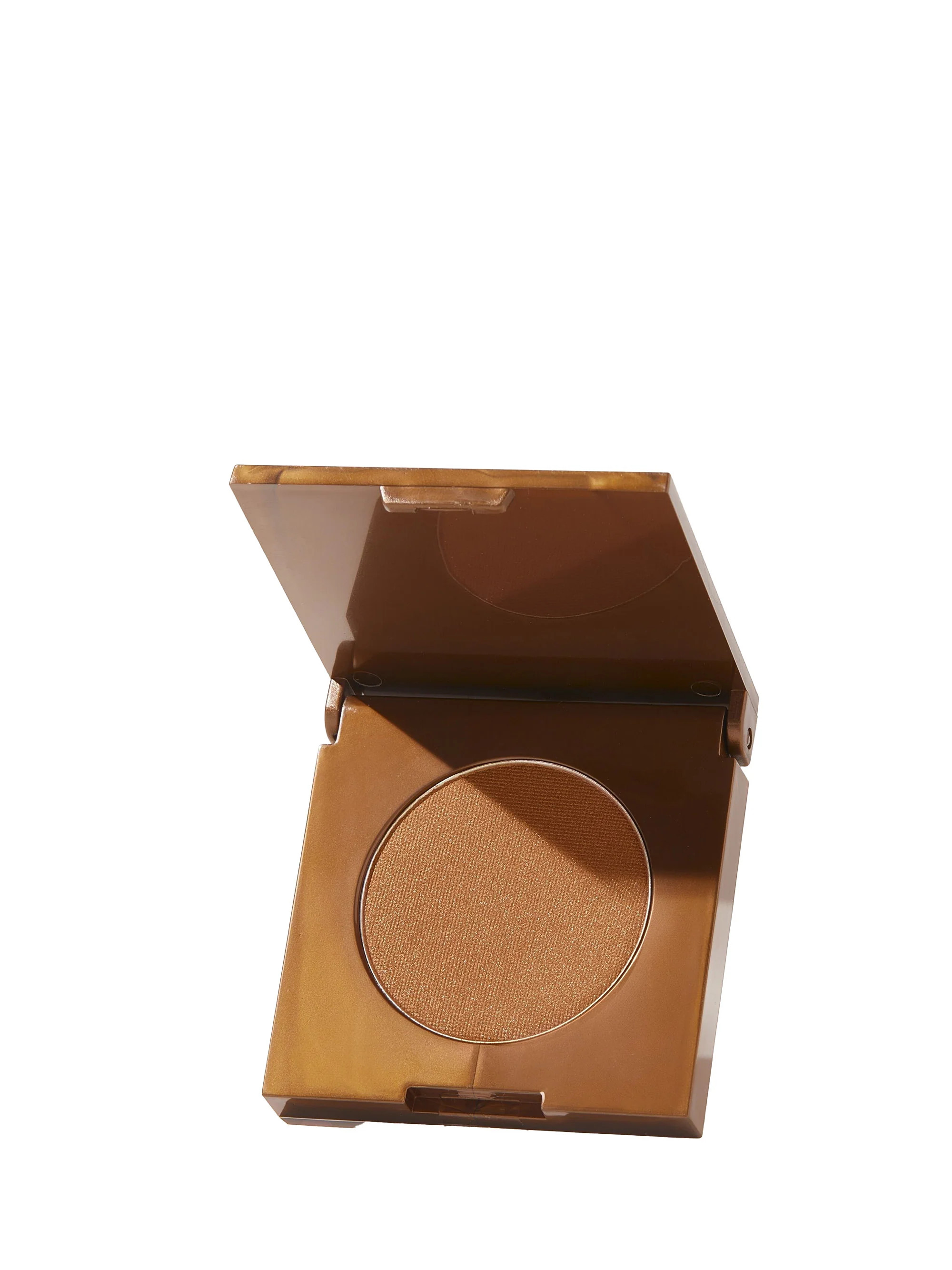 travel-size amazonian clay waterproof bronzer | tarte cosmetics (Global)