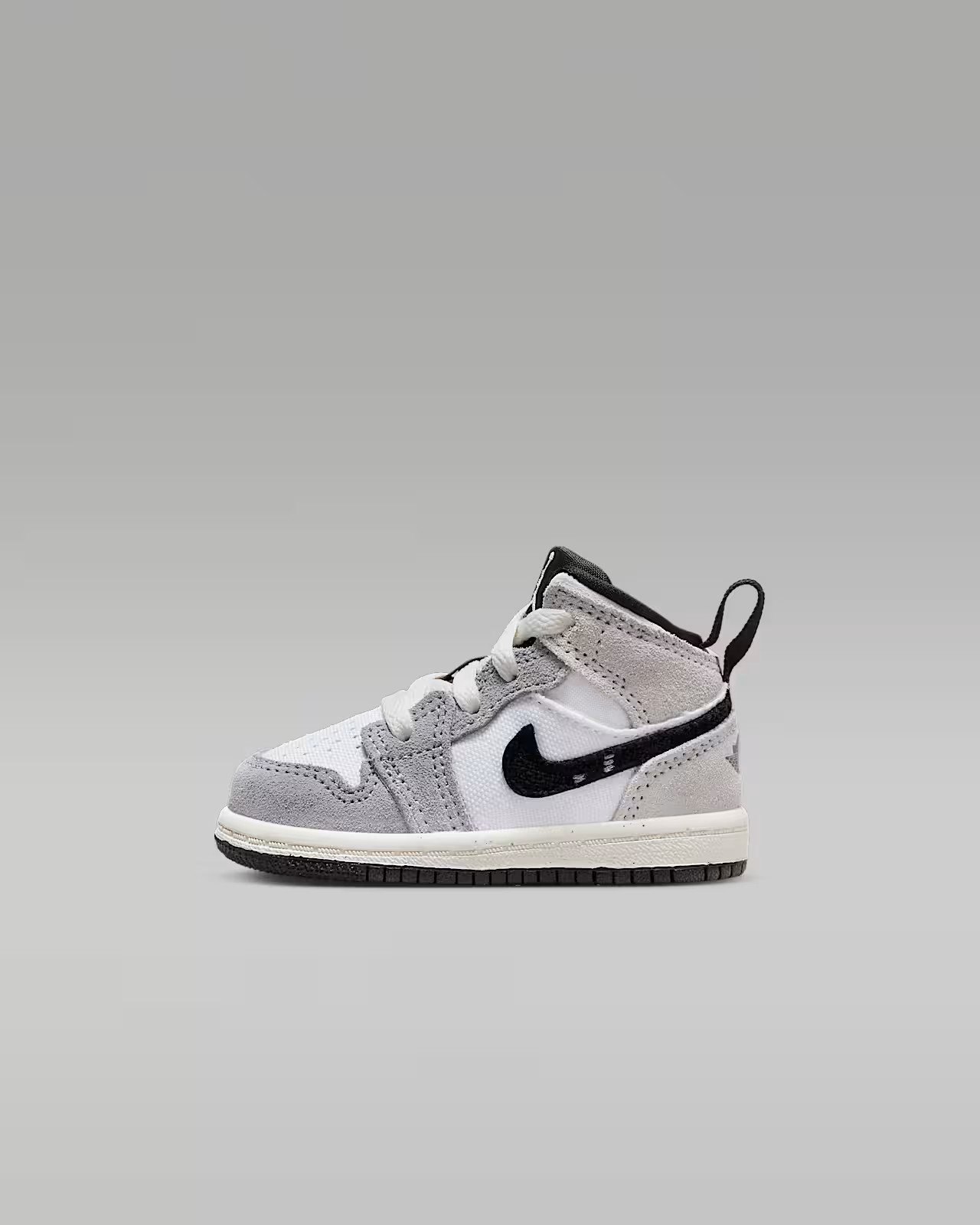 Jordan 1 Mid SE Craft | Nike (US)