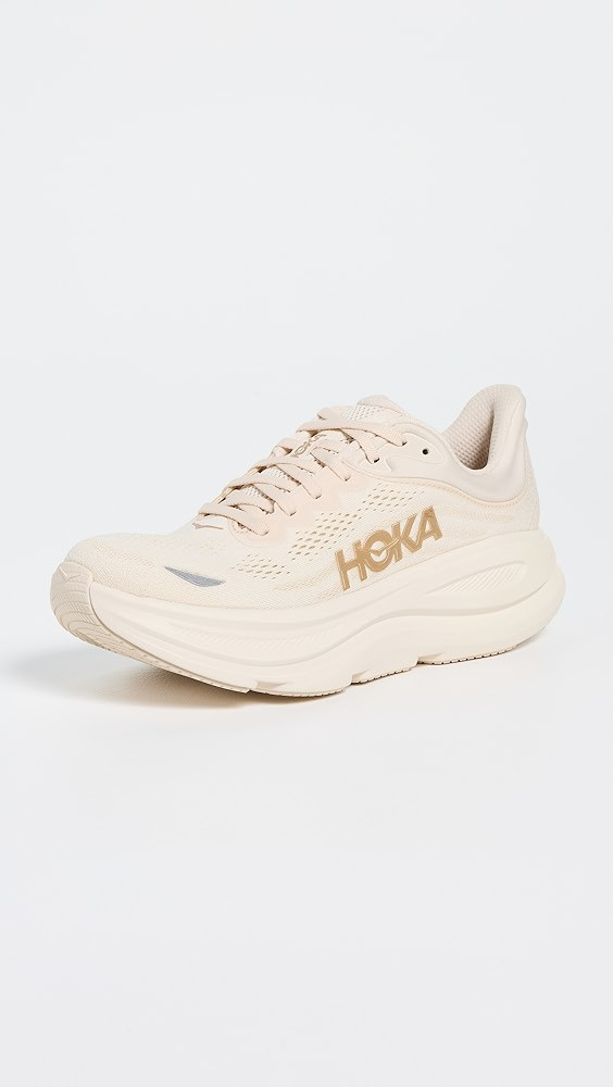 Bondi 9 Sneakers | Shopbop