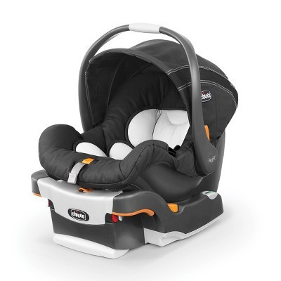 Chicco KeyFit Infant Car Seat - Encore | Target