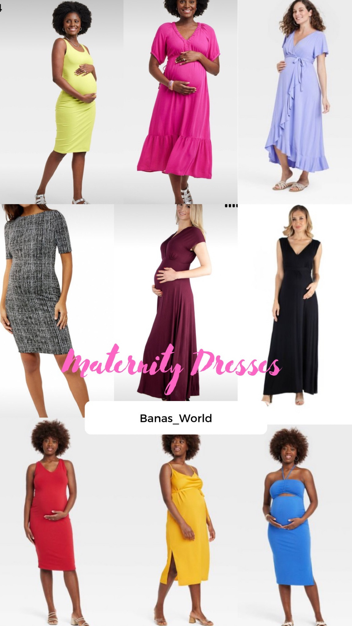 Maternity dresses from target 
Maternity wedding guest dresses
Maternity country concert dresses
Maternity summer dresses 
Maternity work wear dresses
Maternity back to school 

#LTKbump #LTKunder100 #LTKBacktoSchool