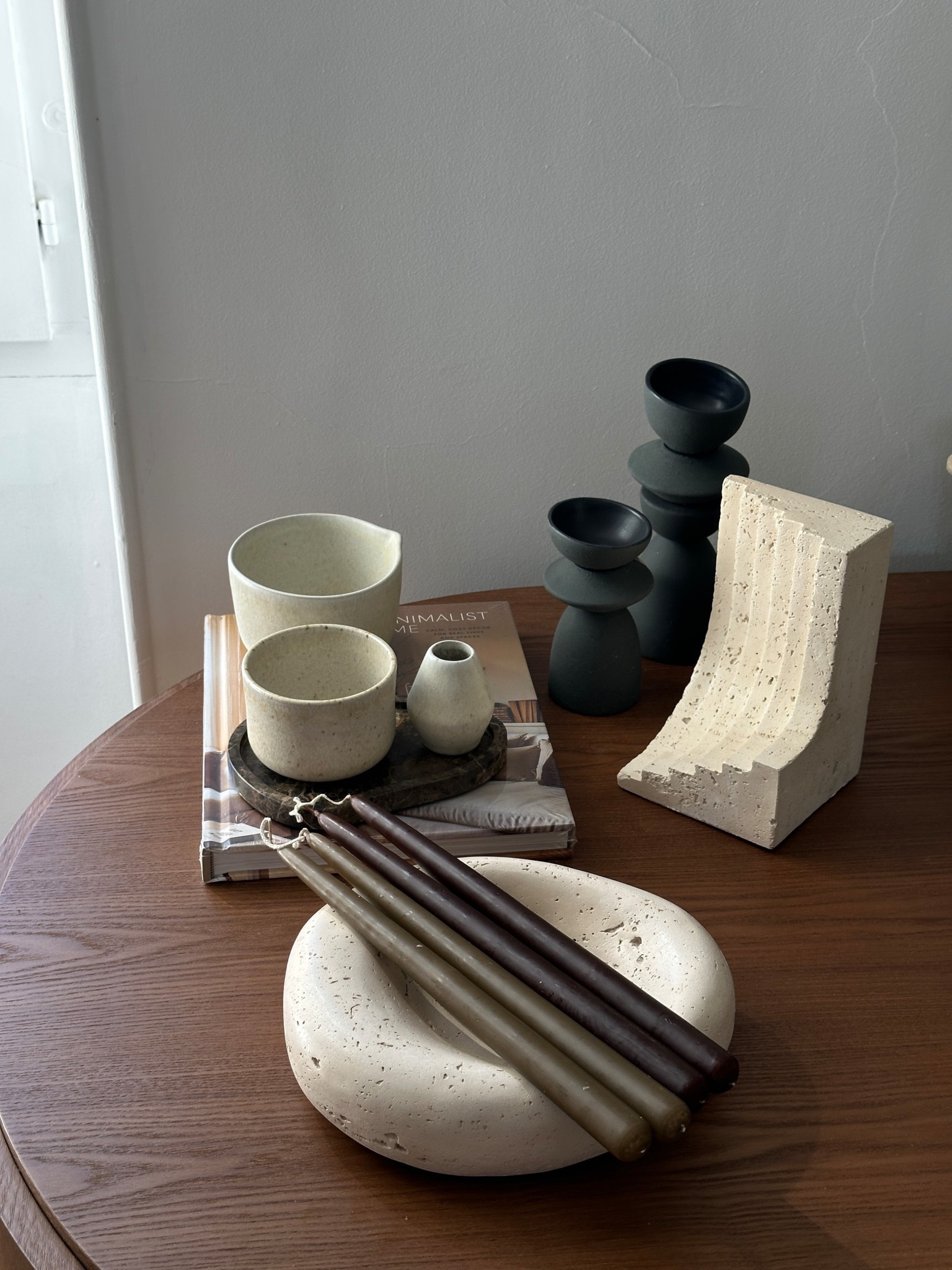 @hmhome selection | haul deco 

#LTKhome #LTKfrance #LTKeurope