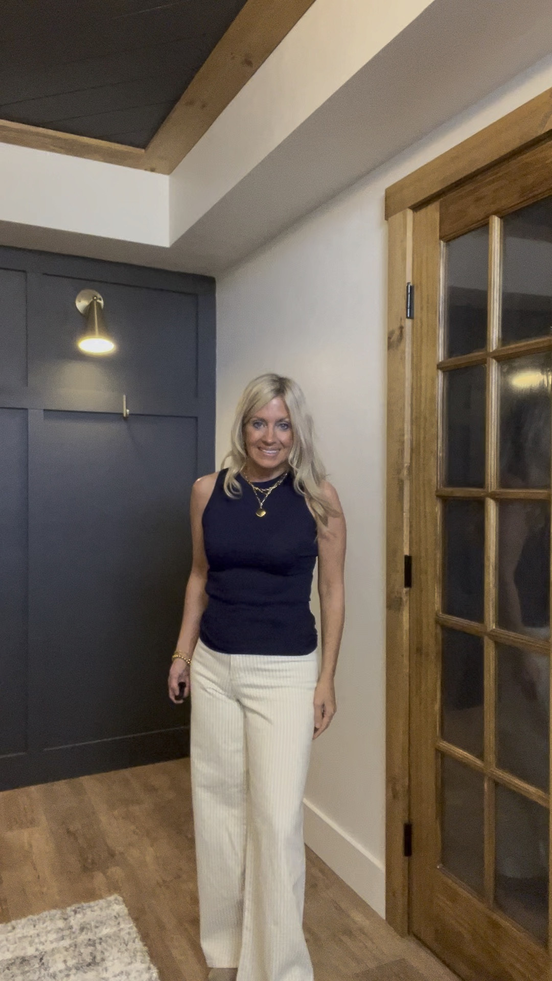 Shop these Target finds for Spring size 2 Universal Threads sailor jeans A New Day size small tank

#LTKSeasonal #LTKPetite #LTKFindsUnder50