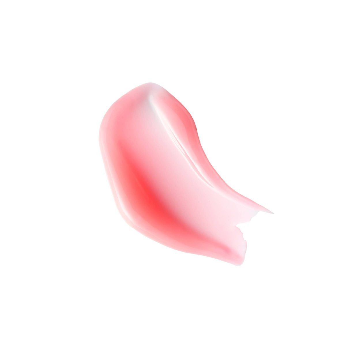 cocokind Ceremide Lip Blur Balm - Strawberry Shortcake - 0.37 fl oz | Target