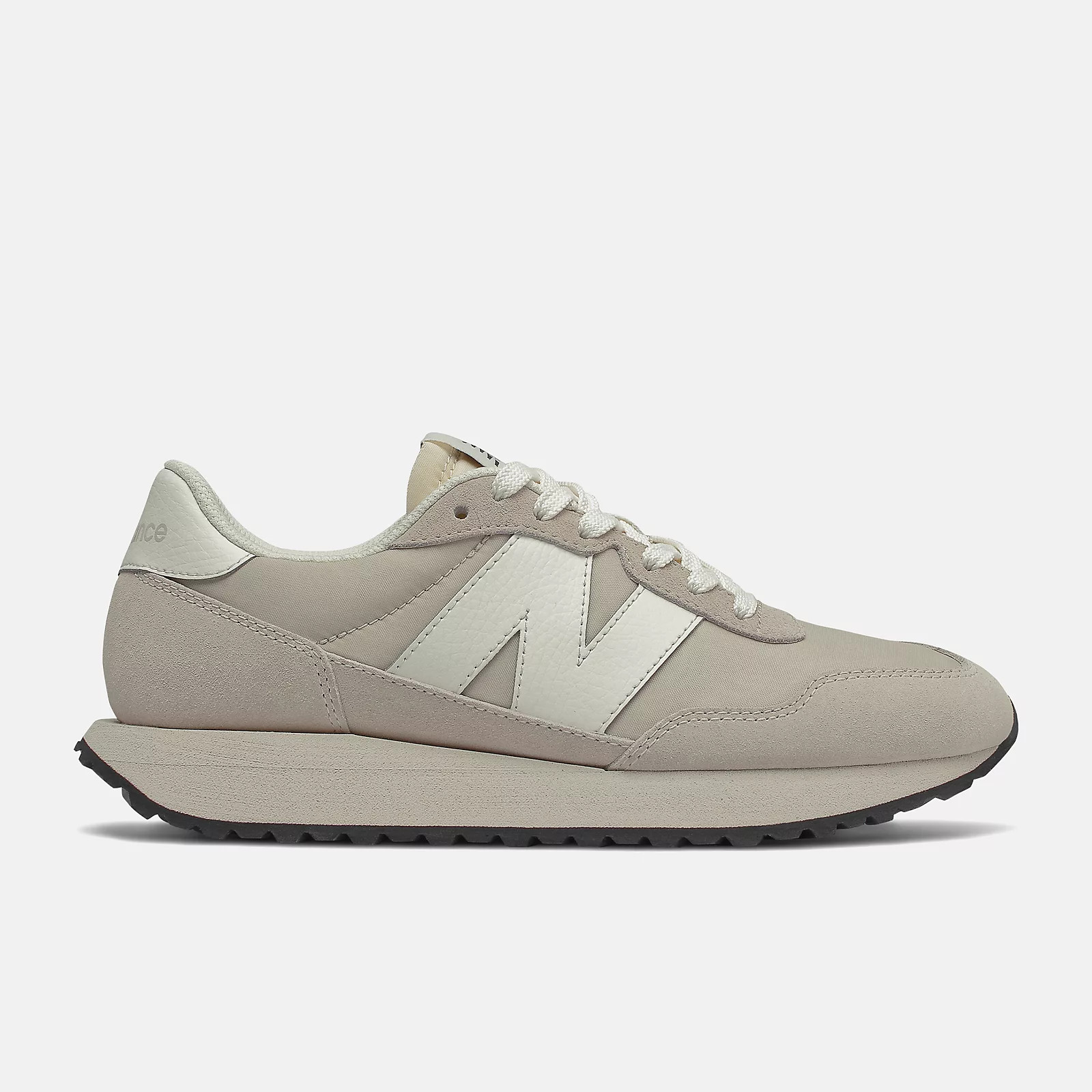 237 | New Balance Athletic Shoe
