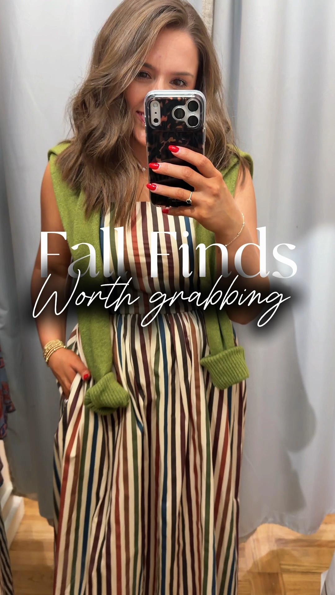 Loving these items from Vestique! The first dress is not online yet, but I’ll linked it as soon as it is!
