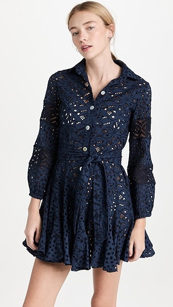 Arizona Dress | Shopbop