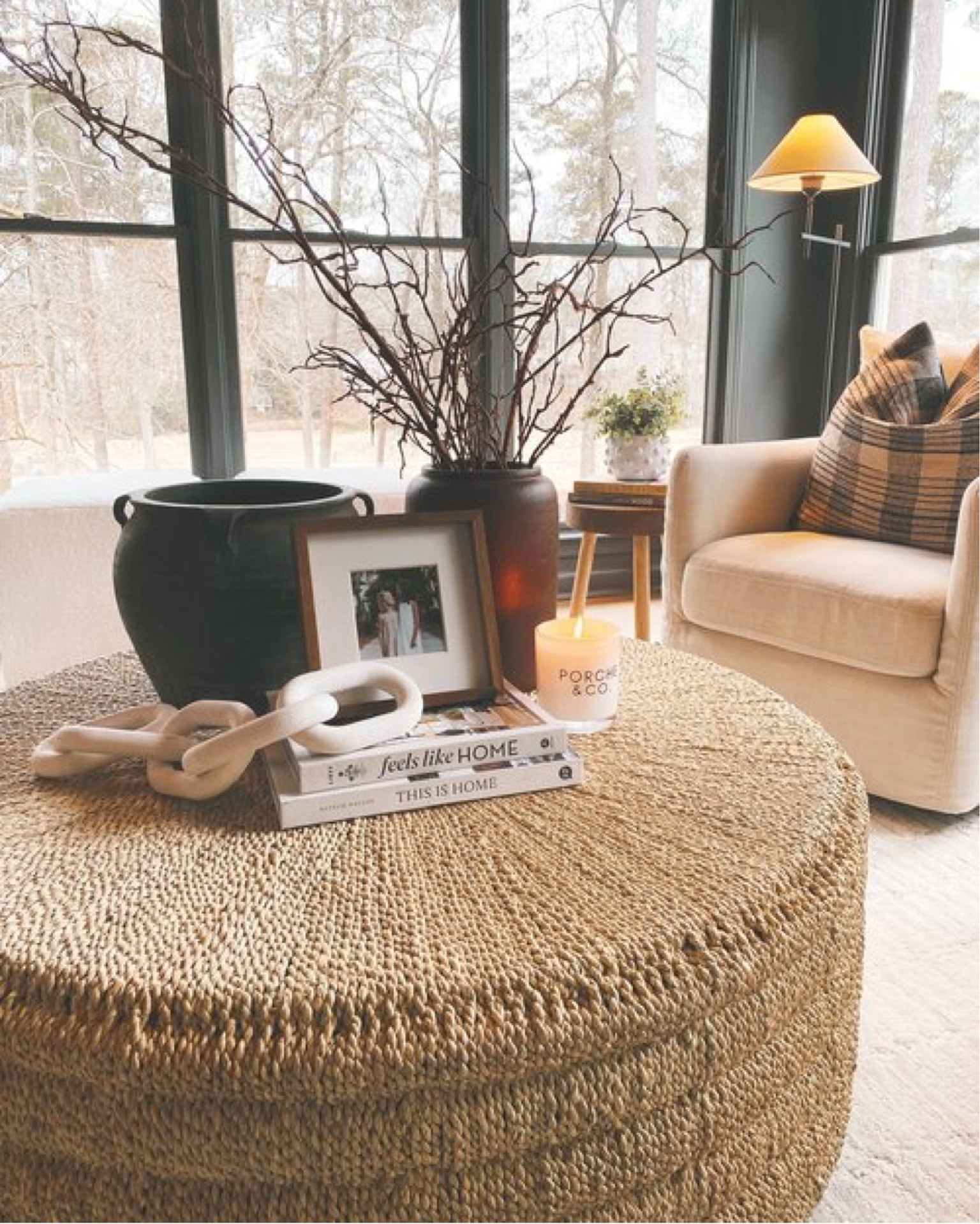 It’s not over yet! @Wayfair is extending their Black Friday sales! Free sitewide shipping and up to 80% off from NOW until 12/1! #wayfair #home #wayfairpartner #livingroom #coffeetable

#LTKSaleAlert #LTKHome #LTKCyberWeek