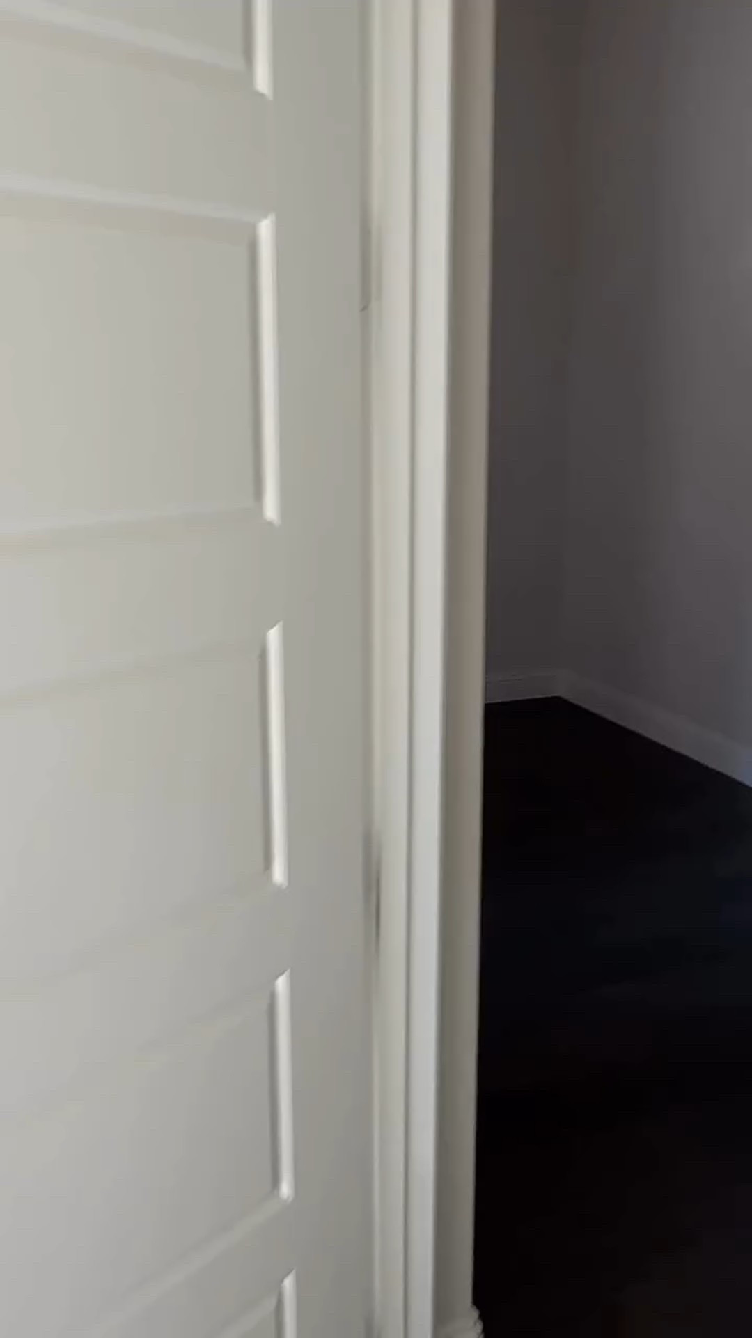 Moving day part 2—
Moving day ✨ Come take a little tour of our new home before the boxes take over! Sharing a peek at the spaces I can’t wait to decorate — from the kitchen to the cozy corners that already feel like us. Stay tuned for all the home finds, furniture updates, and affordable + luxe pieces coming soon 🤍

#HomeTour #NewHouse #MovingDay #HomeDecorInspo #AffordableHomeFinds #LuxeForLess #NeutralHome #ModernClassicStyle #LTKHome #Over40Style #ChristianInfluencer

#LTKHome #LTKStyleTip #LTKFamily