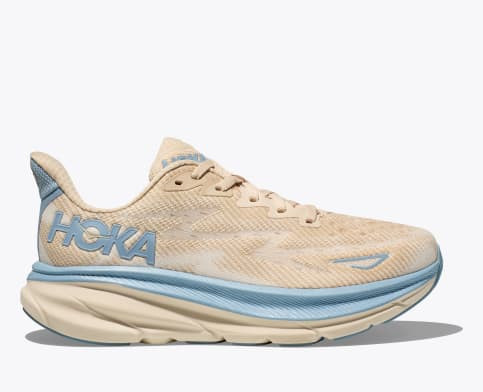 Clifton 9 | Hoka One US
