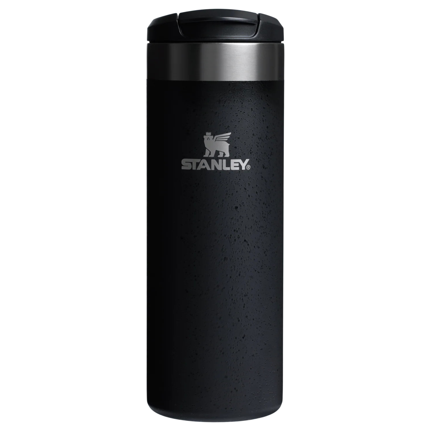 The Fall Refresh AeroLight™ Transit Bottle | 16 OZ | Stanley | Stanley 1913 (US)