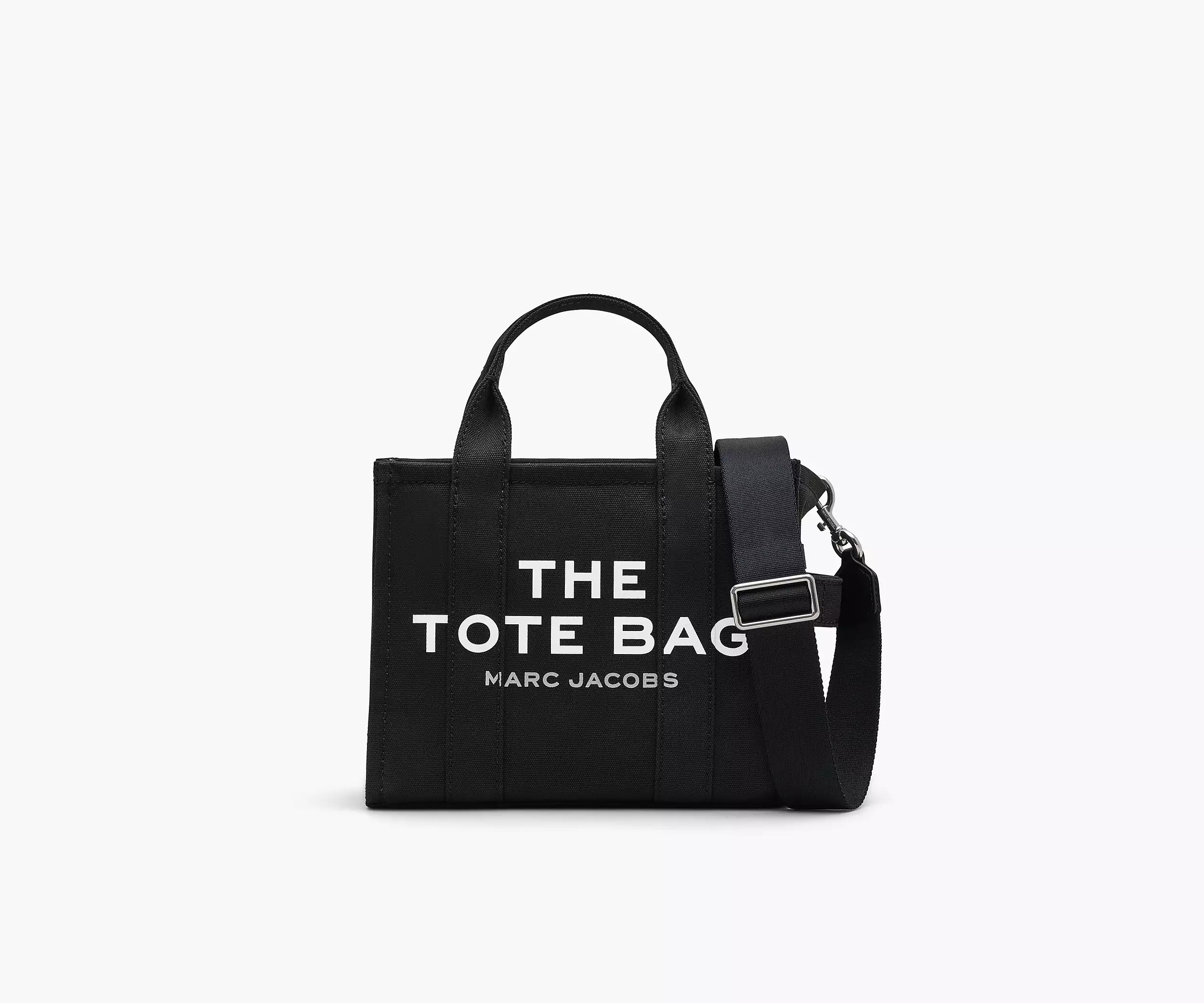 The Mini Tote Bag | Marc Jacobs