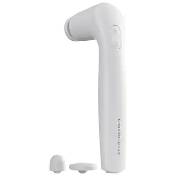 Facial Sculpting Wand | Sephora (US)