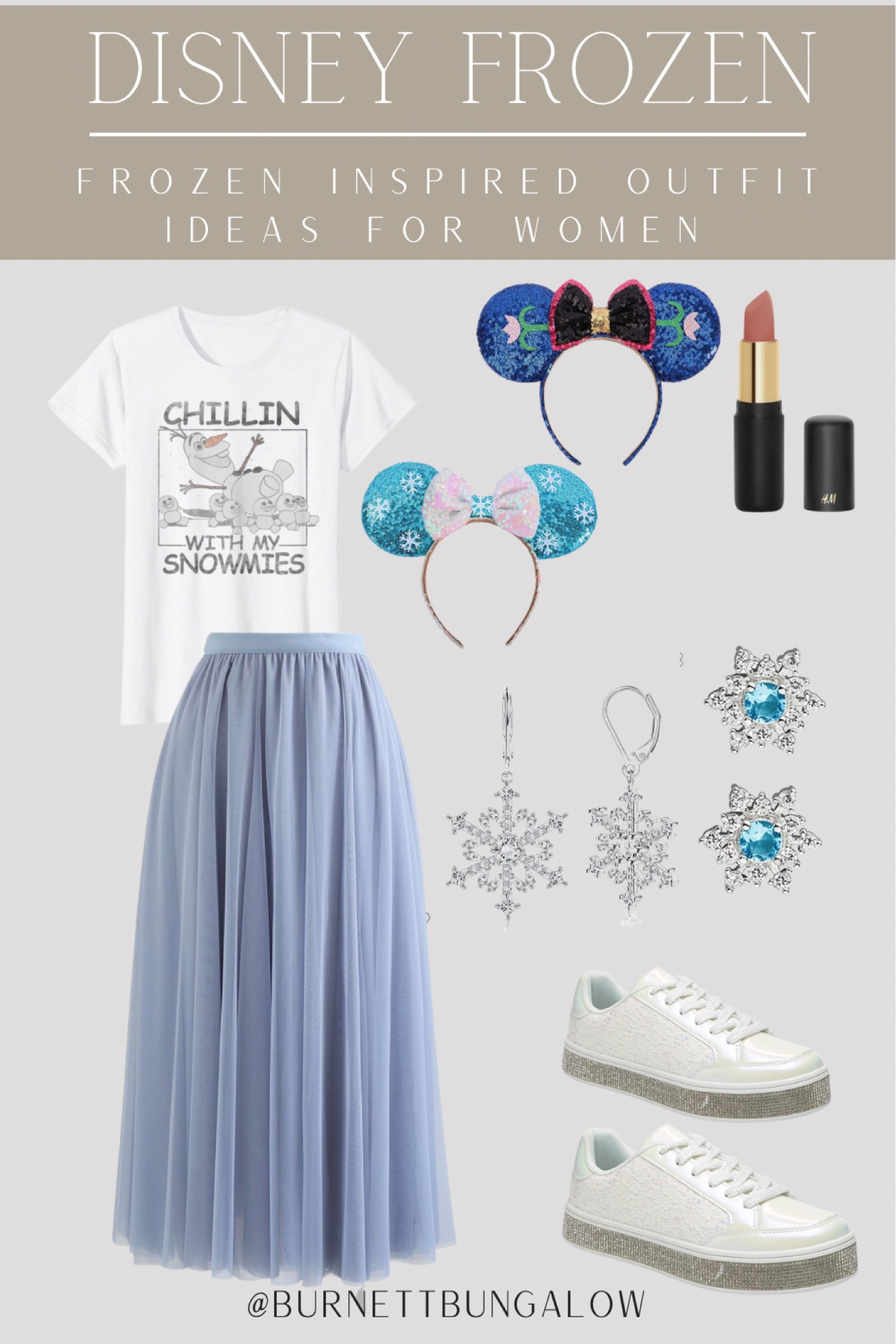 Disney outfit for adults. Frozen Disney outfit. 


Disney land outfits, abercrombie jeans, sneakers, white sneakers, amazon Disney outfits, Disney shirt, Olaf shirt, frozen shirt, amazon earrings, amazon necklace, amazon jewelry, new balance sneakers outfits, Disney shirts, Disney style, Disney fashion, disneyland outfits, disney cruise, amazon Disney, Disney amazon, Disney essentials, disney must haves, Disney ears 

#disney
#Disneyland #adultdisneyoutfits #outfit #outfits #minnie #mickey #frozenoutfits #amazon #affordable #cheap # budget
teacher outfits, business casual, casual outfits, neutrals, street style, Midi skirt, Maxi Dress,



#LTKstyletip #LTKfamily #LTKunder50