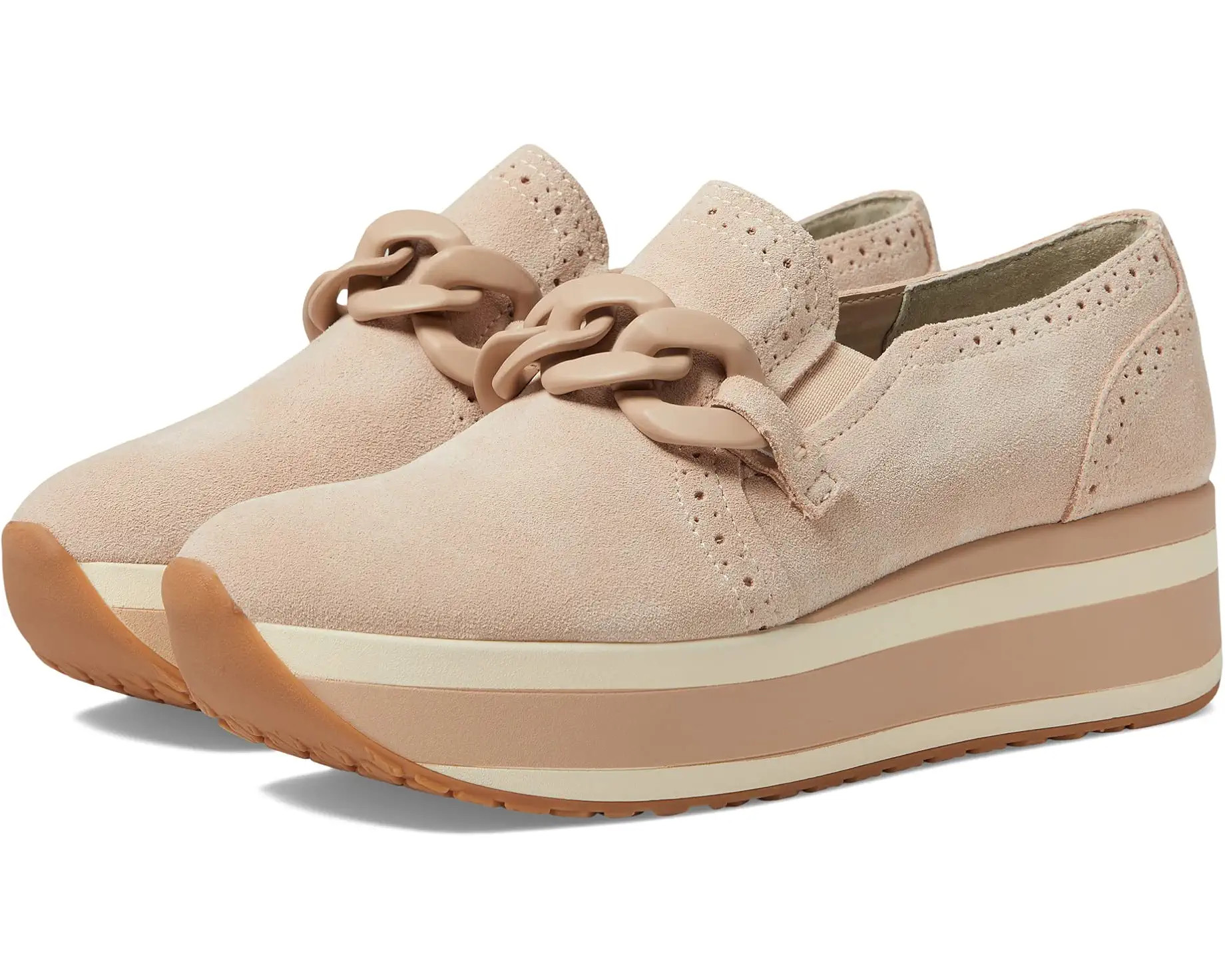 Women's Dolce Vita JHENEE | Zappos