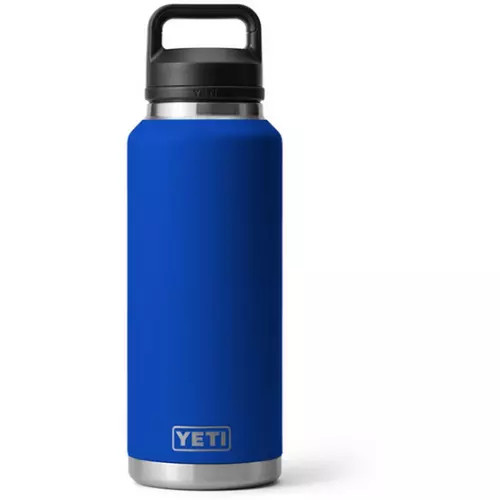 YETI Rambler 46 oz Bottle with Chug Cap | Scheels Sports