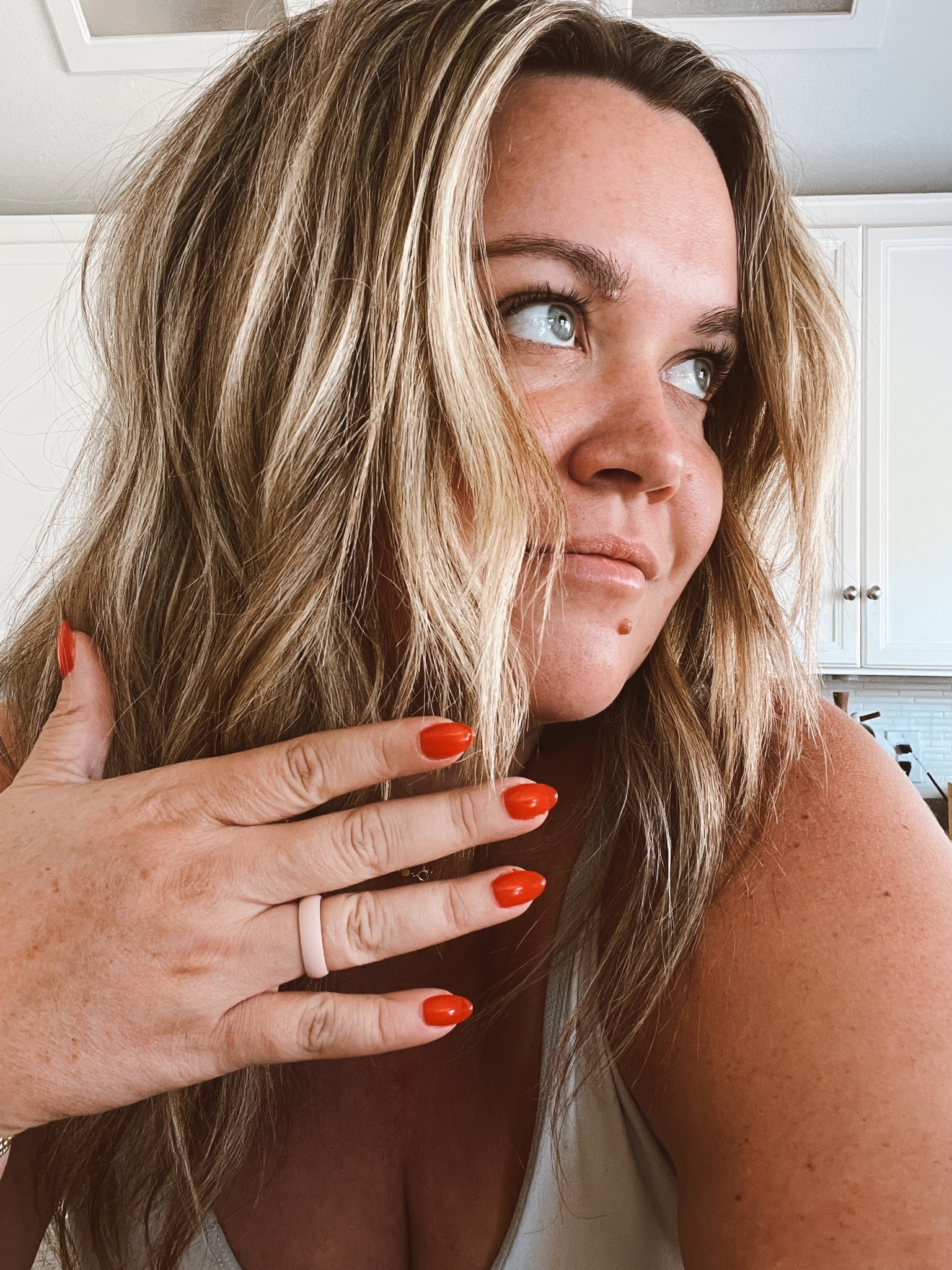 PRESS ON NAIL MUST HAVES!!!

#LTKgrwm #LTKselfcare
